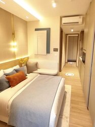 Elta (D5), Apartment #457582891